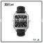 china watches for men quartz stainless steel watch water resistant,leather watch watch japanese movies free online branded watch