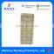 Buk Fashion paper bag printing with logo