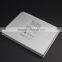 Replacement For MacBook Pro 15-inch Battery A1175 A1211 A1226 A1260 A1150 High Capacity 5600mAh Battery For Apple