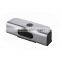 Unique Design! 3D HIFI Stereo Mobile Bluetooth HIFI Speaker With 10W*2 Output, 2000mAh Battery