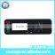 G003 fridge parts single/double Temperature single switch abs temperature controller thermostat