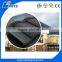 2016 cheap building materials/roofing sheets/ metal tiles