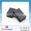 grade 3 ferrite magnet block/magnet ferrite/ring ferrite magnet