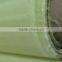 aramid fiber cloth