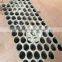 Specialized In Producing HYY-P Series Plateform CNC Punch Machine With Best Fittings Imported