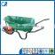 Wheel Barrow 3800