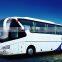 Yutong Bus ZK6129H tourism coach for sale