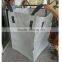 big bags capacity of 1 ton for wood pellets