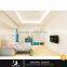 Special Modern Wall Beds Parts Divan Bed Design