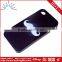 Japanese style animel sex girl mobile phone case wholesale