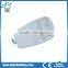 2015 Factory direct selling led street light led road light CE Rohs street light 3 years warranty
