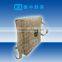 Cooler keeping non woven bag for chocolate delivery packaging