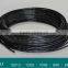 SANYE PA or PU Nylon tube, oil tube, plastic tube