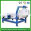 Vibrating screen for canola seed for sale