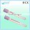 edta k3/k2 vacuum blood collection tube (high quality vacutainer)