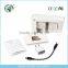video message recorder/vidoe memo recorder/fridge message board