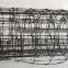 Animal fence net,BOP animal/deer control fence netting