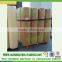 PP Spunbonded Non woven Textile Interlining with Cross dot style