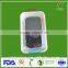 100% biodegradable paper pulp tray of Mobile phone charger