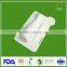 Natural Sugarcane Fibers Eco-friendly custom luxury cosmetic packaging