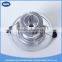 Factory Popular simple design high lumen led downlight from China