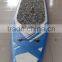 Cheap sup board stand up paddle board windsup race board