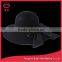 ladies dress hats floppy hat with wide brim