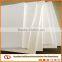 high quality 10mm sheet foam