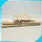 Sports Themed Bamboo Skewers (Football)