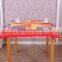 table cleaning cloth