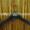 hangers for wet clothes