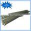 CH402 one time metal trap security seal