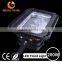 reliable manufacturer 200w high power outdoor LED Flood Light high btightness