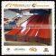 First-rate Prepainted Steel Coil PPGI 0.16MM~1.2MM Thickness