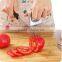 2016 Latest Stainless Steel Onion Holder