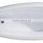 cUPC bowl-shape-acrylic-bathtub,move tub,round whirlpool tub