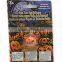 Novelty Halloween Toys Grow in Water Grow Expand Toys in 2015