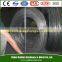 BWG8-22 black binding wire/electro galvanized wire/wire nail FOR CONSTRUCTION