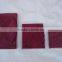lot of 25 set leather notebook set of 3pcs