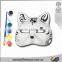 Kids Drawing Mask Animal Face