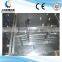 20-1000ml Bottles washing machine
