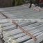 Saite Fastener, Din975 1 to 3m length 4.8 grade electric galvanized threaded steel bar Galvanized/HDG