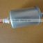 SUPPLY FACTORY PRICE AUTO FUEL FILTER 33003007 /52005131/8933003007 FOR CAR