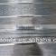 MDF home door mould