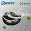 UL/CE/RoHS SMD2835/5050/3528 led strip light 60leds/120leds/240leds 3 years warranty