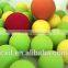 Eva Foam Ball EVA Material Customized Ball pu Ball