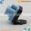 Newest Simple Mini Led Flashlight Plastic Body Head lamp 2 Colors