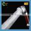 Smartlife rain shower head
