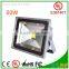 10W 12V LED Reflector lighting Outdoor using IP65 CE/RoHS
