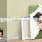 Unisign Digital Printing Canvas Cotton Fabric
